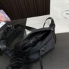 Replica Prada Bag 40*13CM