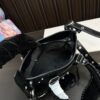 Replica Balenciaga Bag 30*20CM