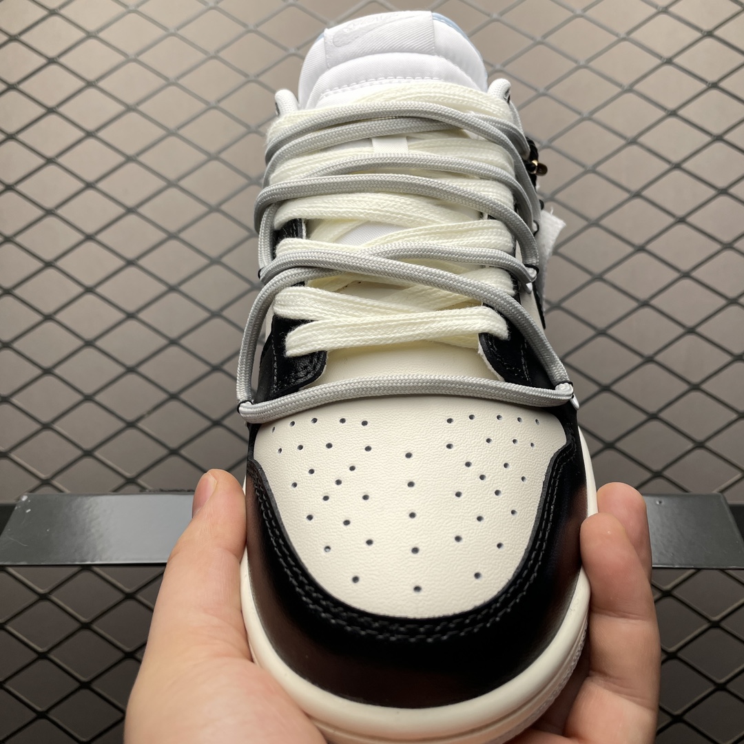 Replica Nike Dunk SB Shoe Nike Dunk Low Size 36-47.5_c1TwA