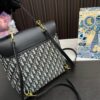 Replica Dior Bag 29*29CM