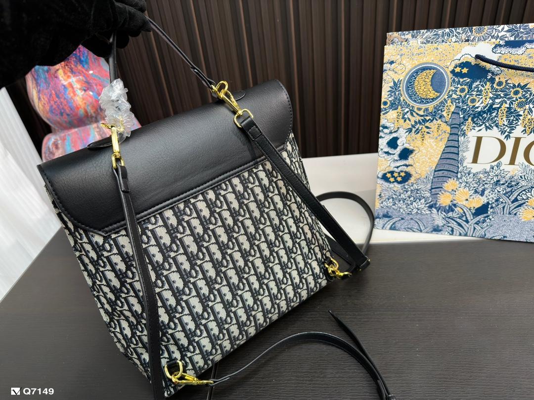 Replica Dior Bag 29*29CM