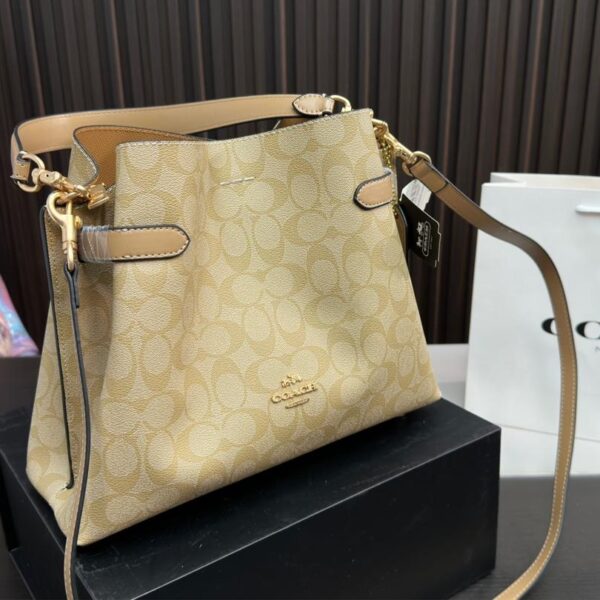 Replica Coach Bag 24*31CM