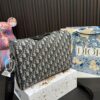 Replica Dior Bag 29.5*21CM