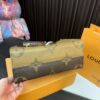 Replica Louis Vuitton Bag 19*25CM