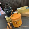 Replica MCM Bag 16*17CM