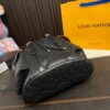 Replica Louis Vuitton Bag 32*42CM