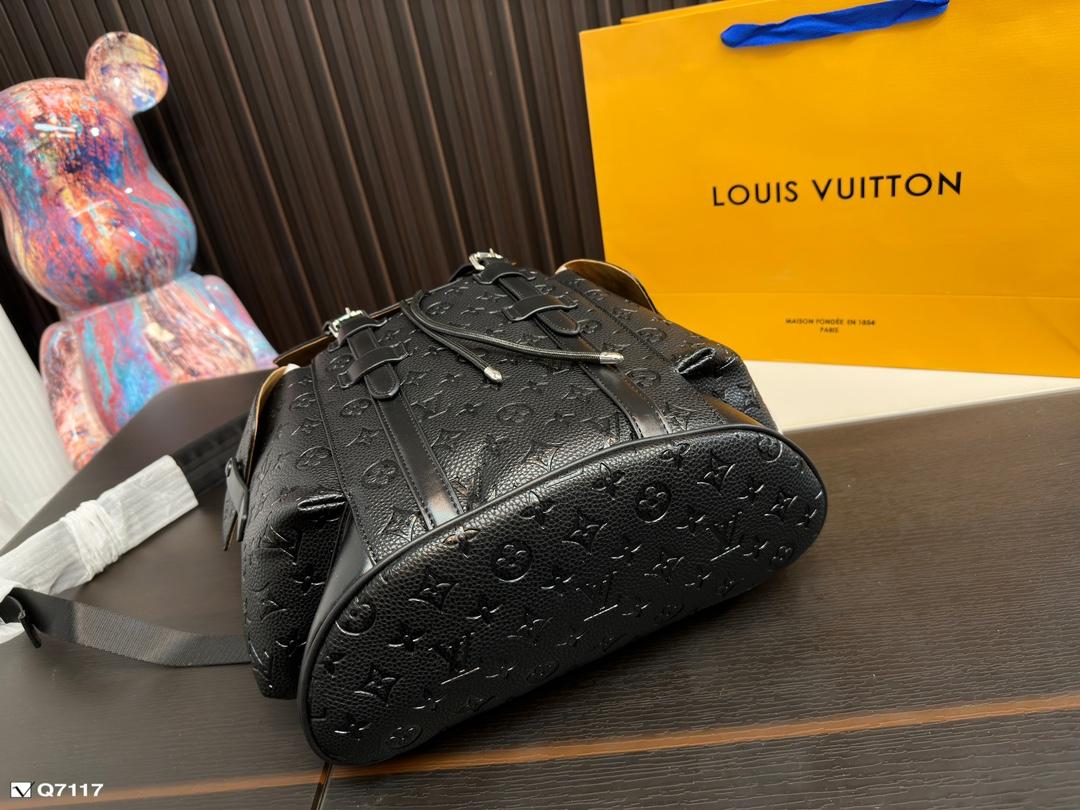 Replica Louis Vuitton Bag 32*42CM