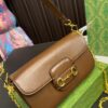 Replica Gucci Bag 24*14CM