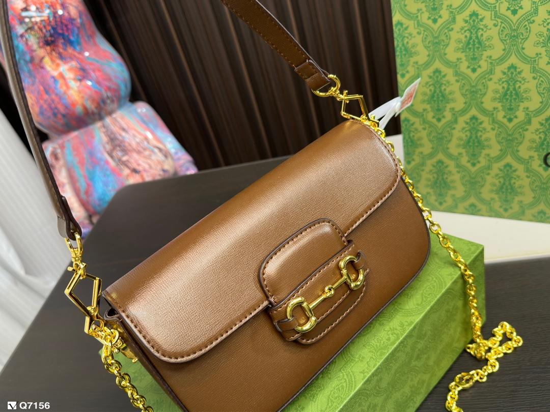 Replica Gucci Bag 24*14CM