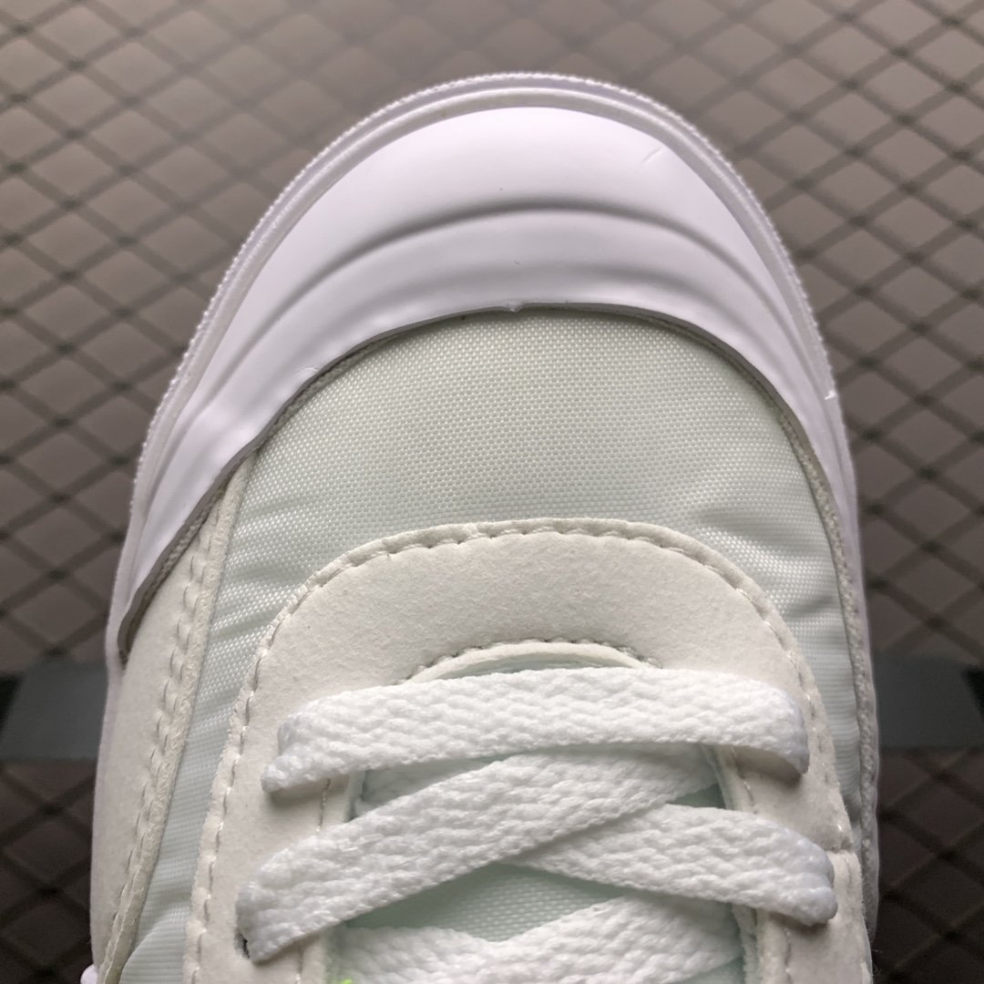 Replica Nike Shoe Nike Drop-Type CZ5847-100 40-45