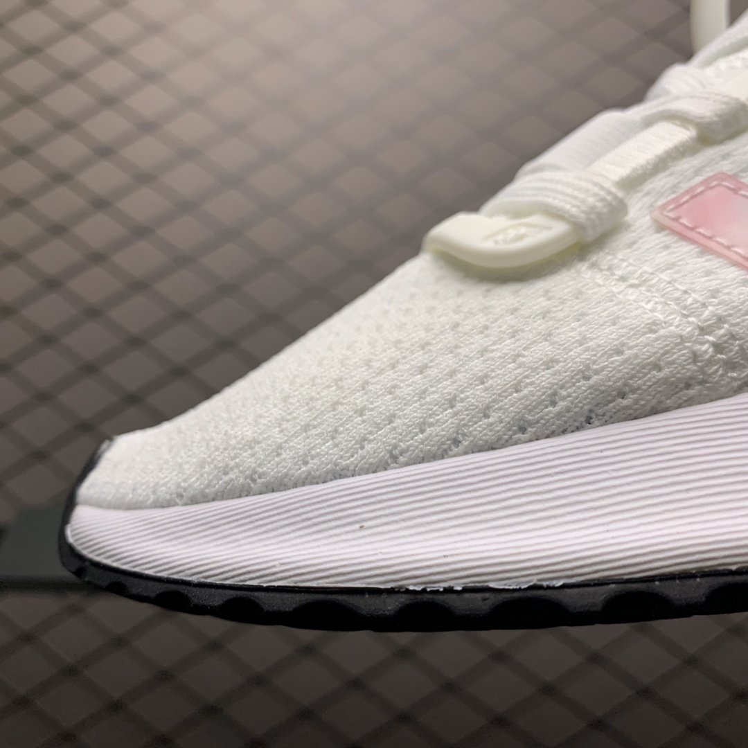 Replica Adidas Shoe Adidas U PATH RUN FV8020 36-39