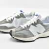 Replica New Balance Shoe New Balance MS327SLAB 36-44
