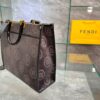 Replica Fendi Bag 35*30 CM
