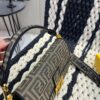 Replica Fendi Bag 14*25CM