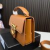 Replica Pinko Bag 20*15CM