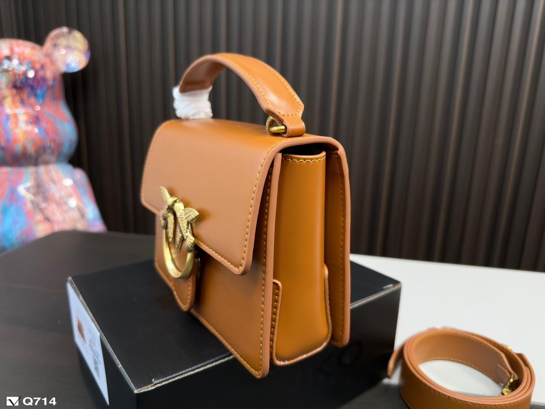 Replica Pinko Bag 20*15CM
