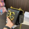Replica Dolce Gabbana Bag 22*14CM