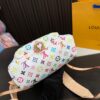 Replica Louis Vuitton Bag 26*32CM