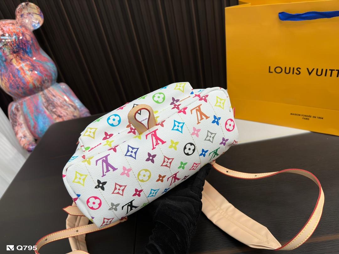 Replica Louis Vuitton Bag 26*32CM