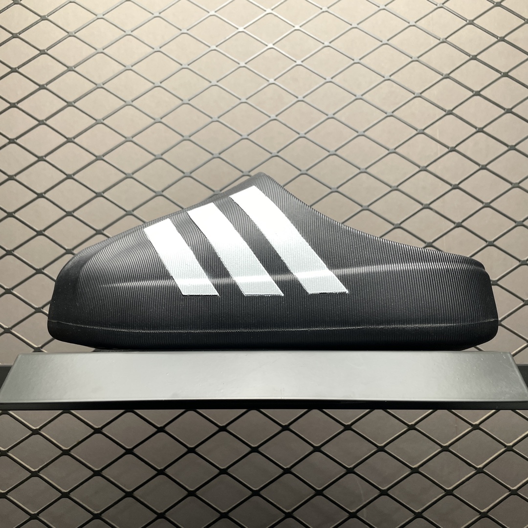 Replica Adidas Shoe Adidas Adifom Superstar Mule IG8277 Size 36-44