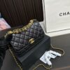 Replica Chanel Bag 19*12CM