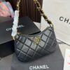 Replica Chanel Bag 13*23CM