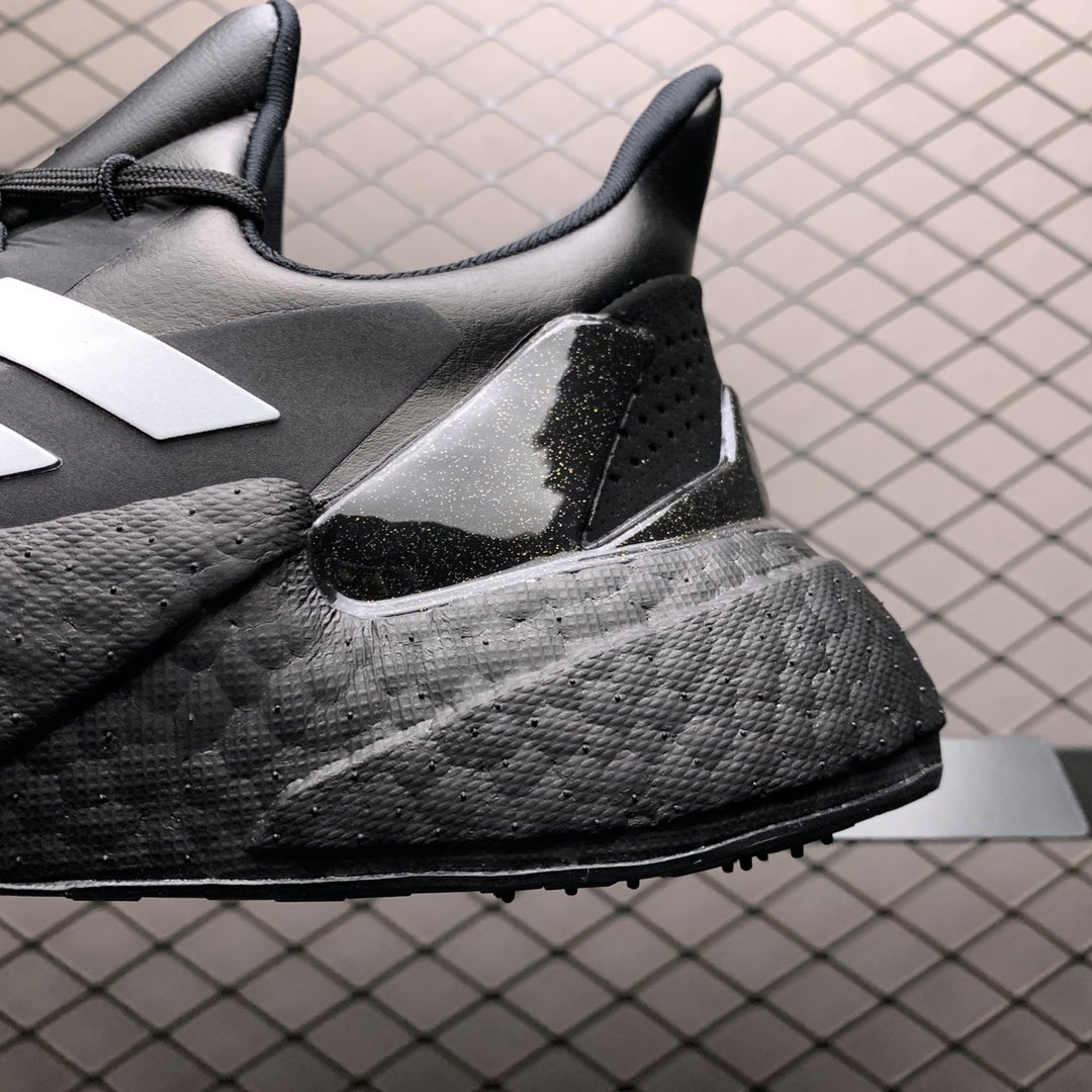 Replica Adidas Shoe Adidas X9000L4 Boost FW9396 40-45