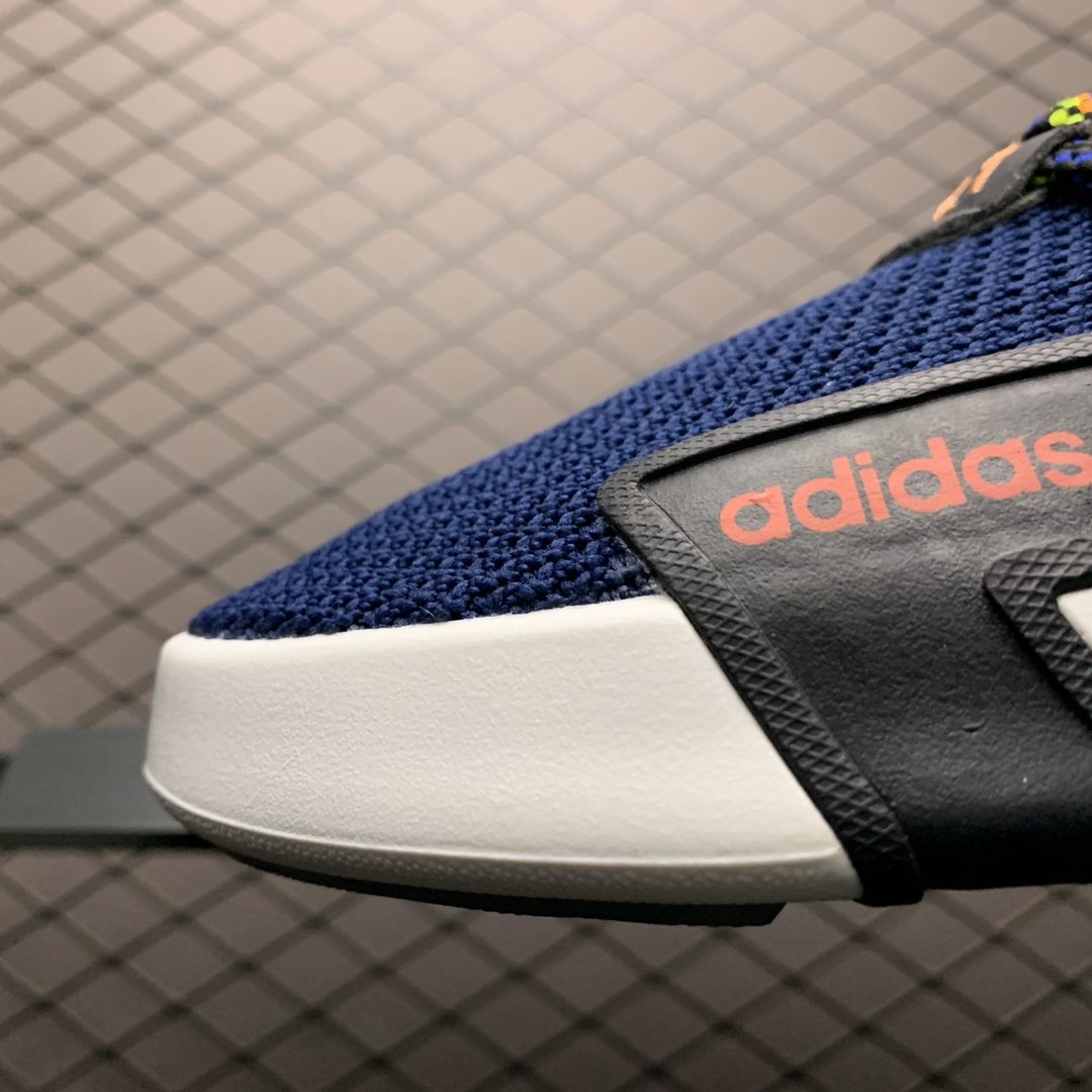 Replica Adidas Shoe Adidas EQT Bask ADV FW4251 36-45