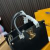 Replica Louis Vuitton Bag 23.5*18CM