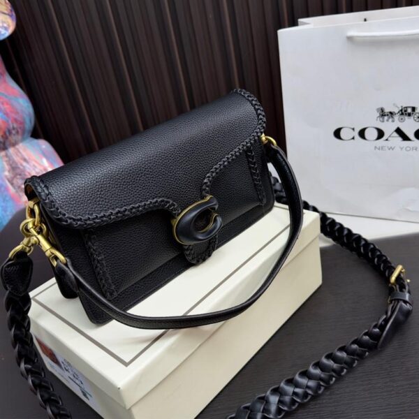 Replica Coach Bag 14*25CM