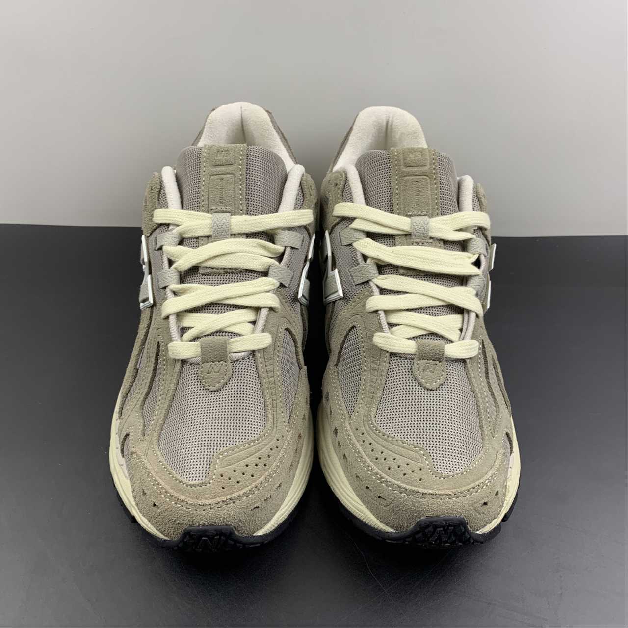 Replica New Balance Shoe New Balance NB1906  M1906RL  36-47.5