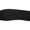 Replica Rick Owens Shoe  Rick Owens Strobe Vintage Low ‘Black Milk’