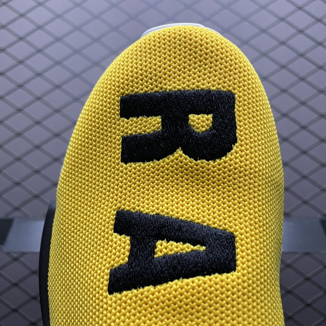 Replica Adidas Shoe Adidas PW Human Race NMDBB061936-48_01880
