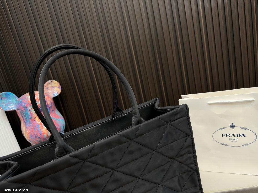Replica Prada Bag 43*32CM