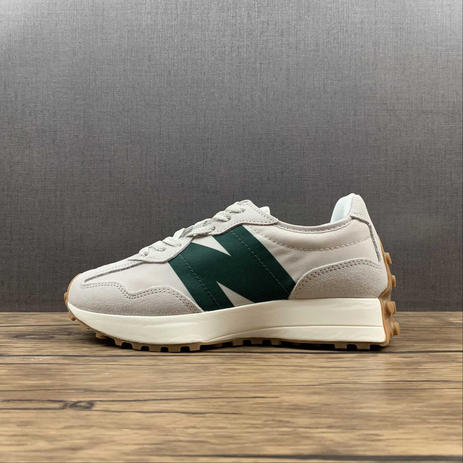 Replica New Balance Shoe New Balance NB327  WS327HR1  36-45