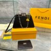 Replica Fendi Bag  25*17CM