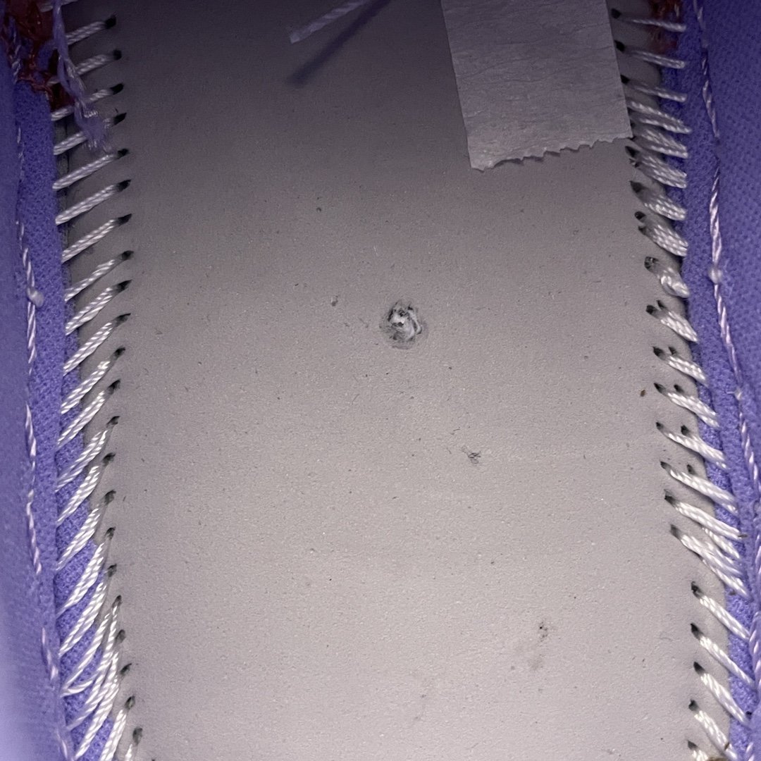 Replica Air Jordan Shoe Air Jordan 1 Low AJ1 CK3022-600 36-39