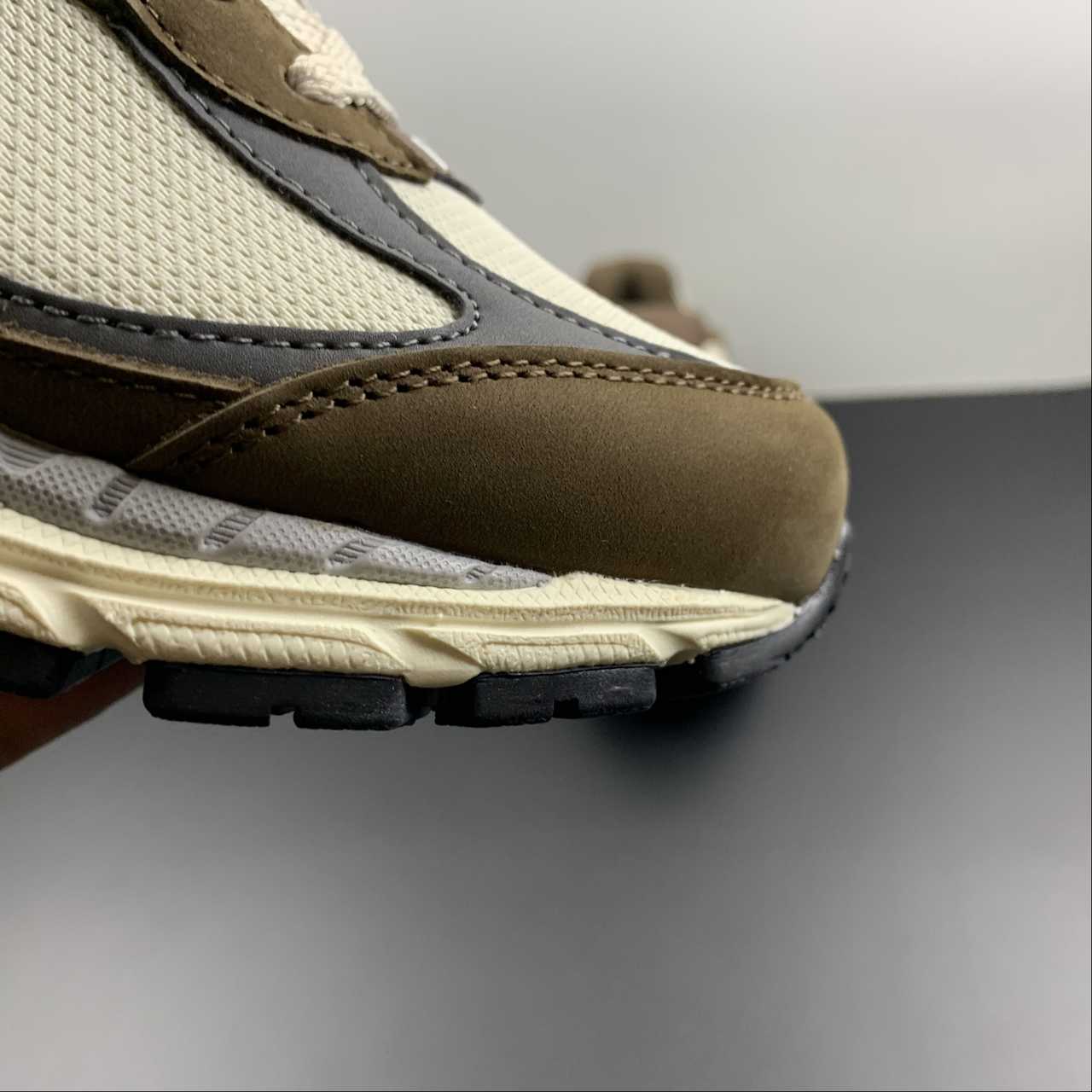 Replica New Balance Shoe New Balance NB1906 SHOES M1906RHS  36-47.5
