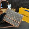Replica Louis Vuitton Bag 35*27CM