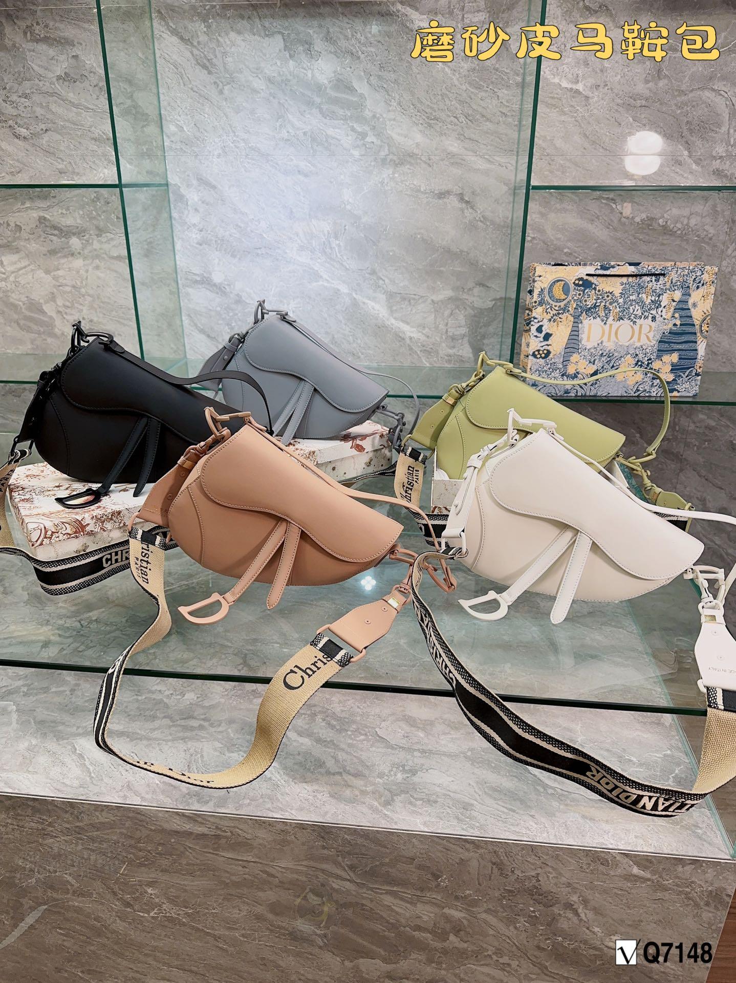 Replica Dior Bag 25CM