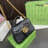 Replica Gucci Bag 14*20CM