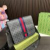 Replica Gucci Bag 28*23CM