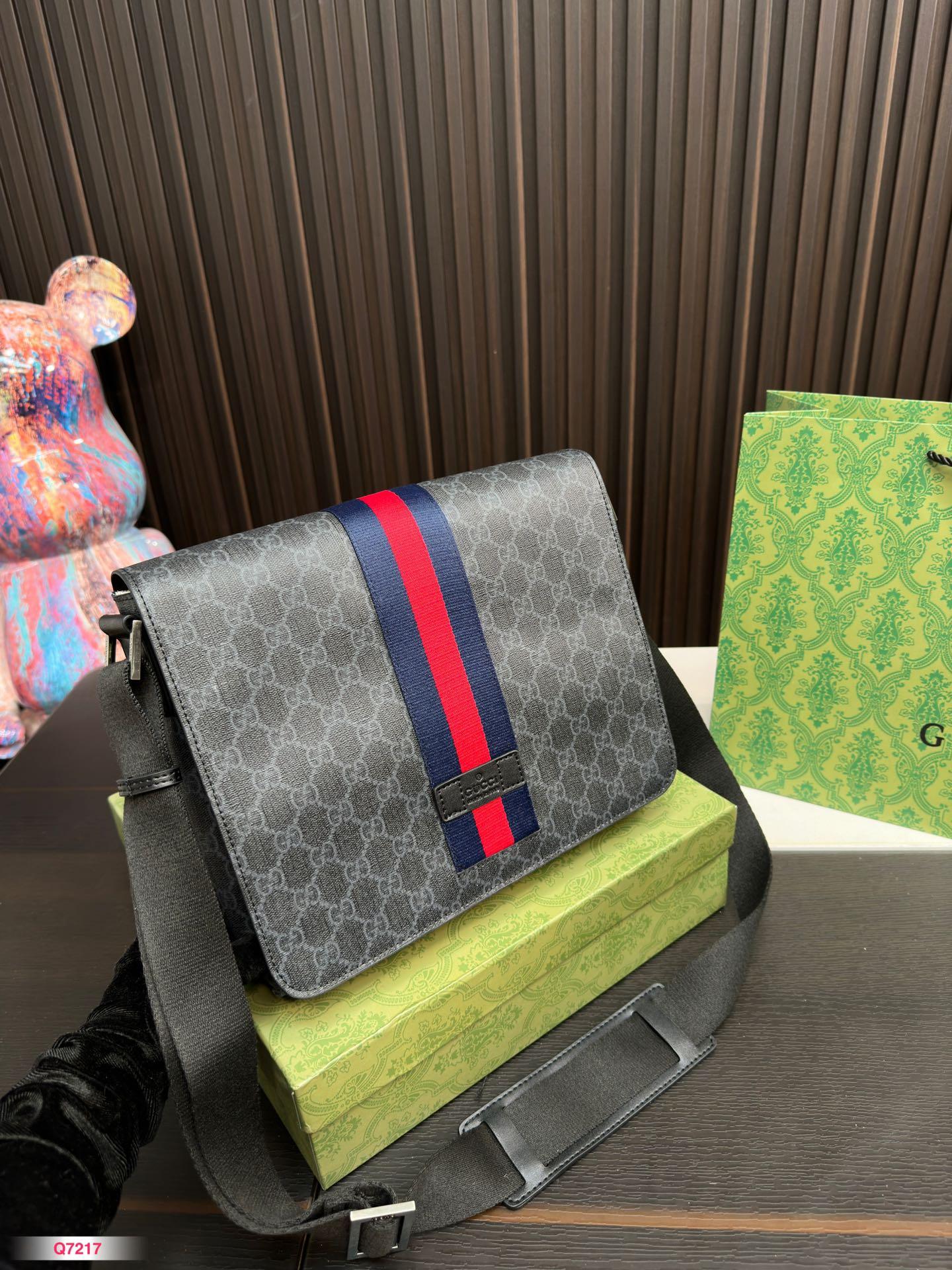 Replica Gucci Bag 28*23CM