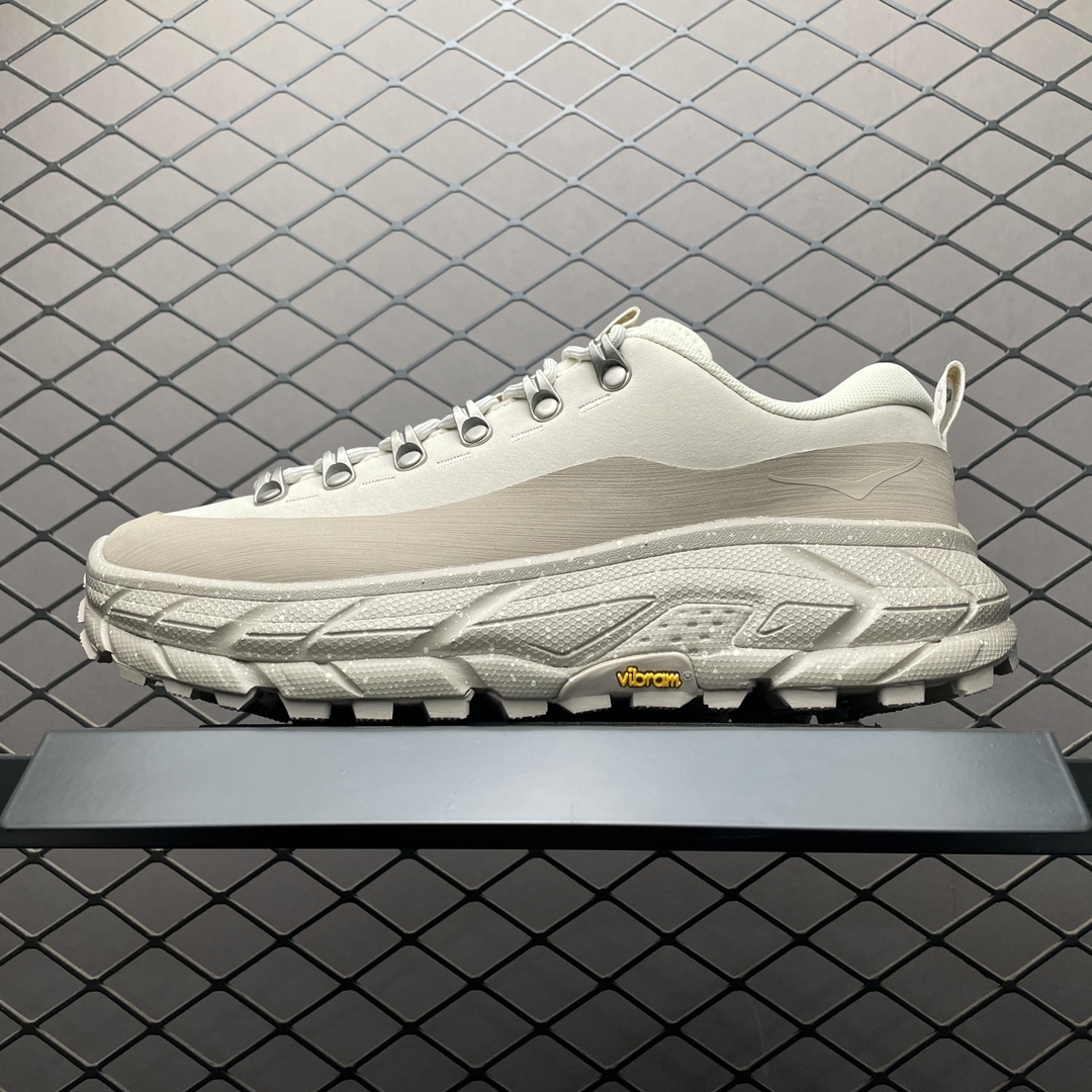 Replica HOKA Shoe Hoka One One Tor Summit 1147952