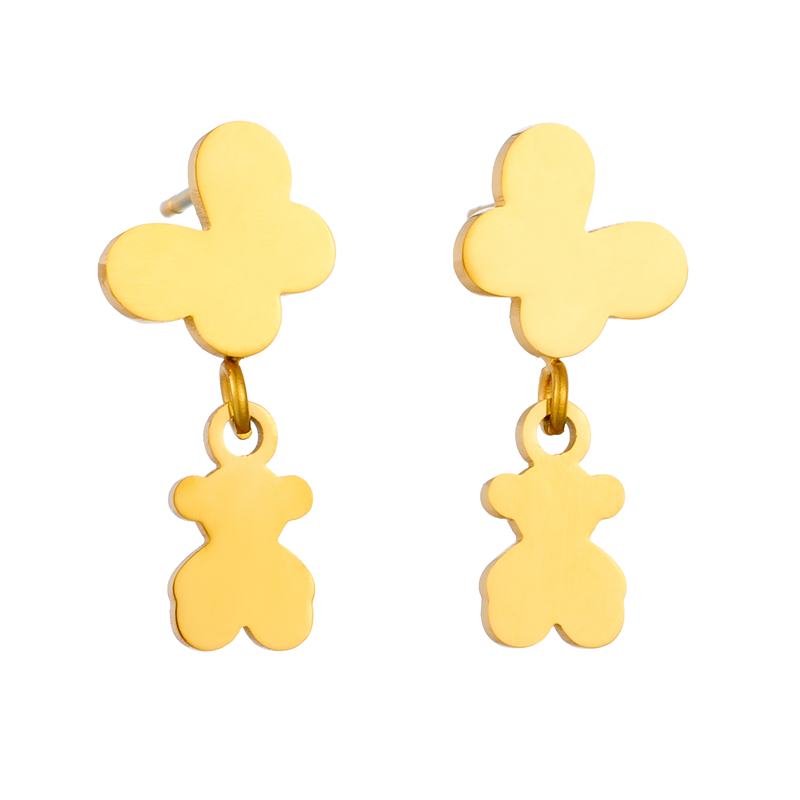 replica TOUE Jewelry set