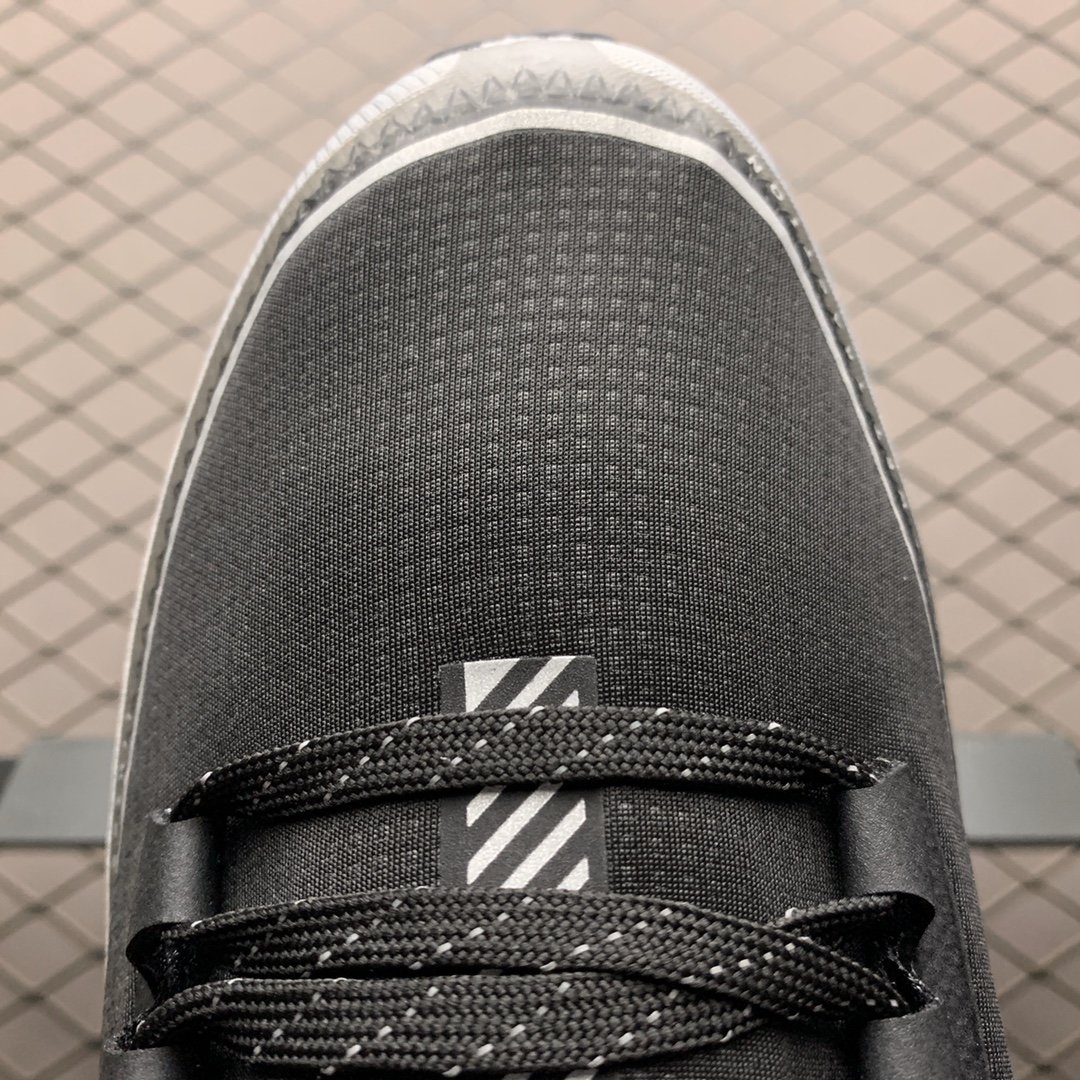 Replica Nike Shoe Nike Air Zoom Winflo 6 Shield BQ3190-001 36-45