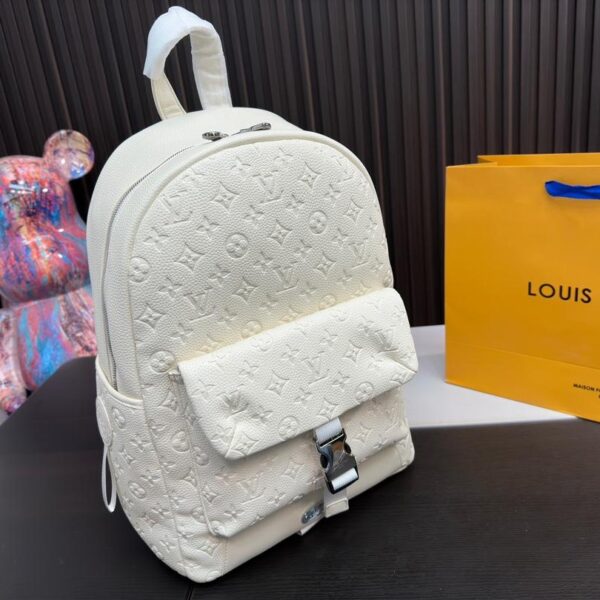 Replica Louis Vuitton Bag 42*30CM