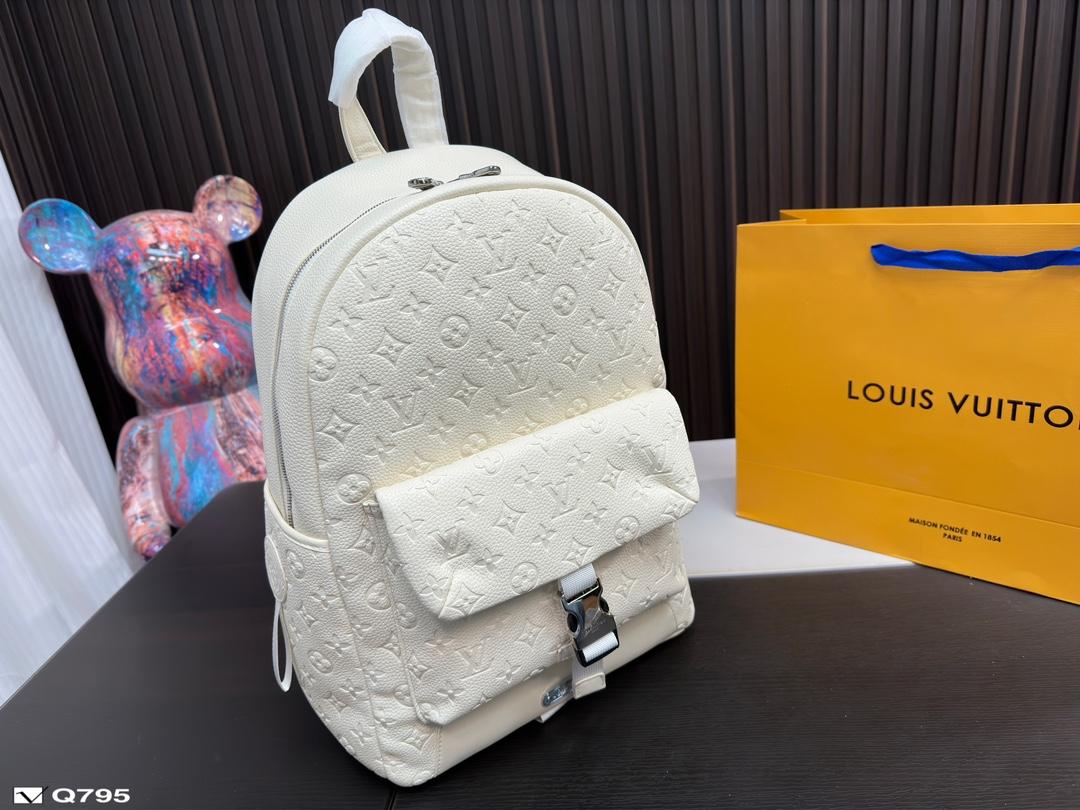 Replica Louis Vuitton Bag 42*30CM