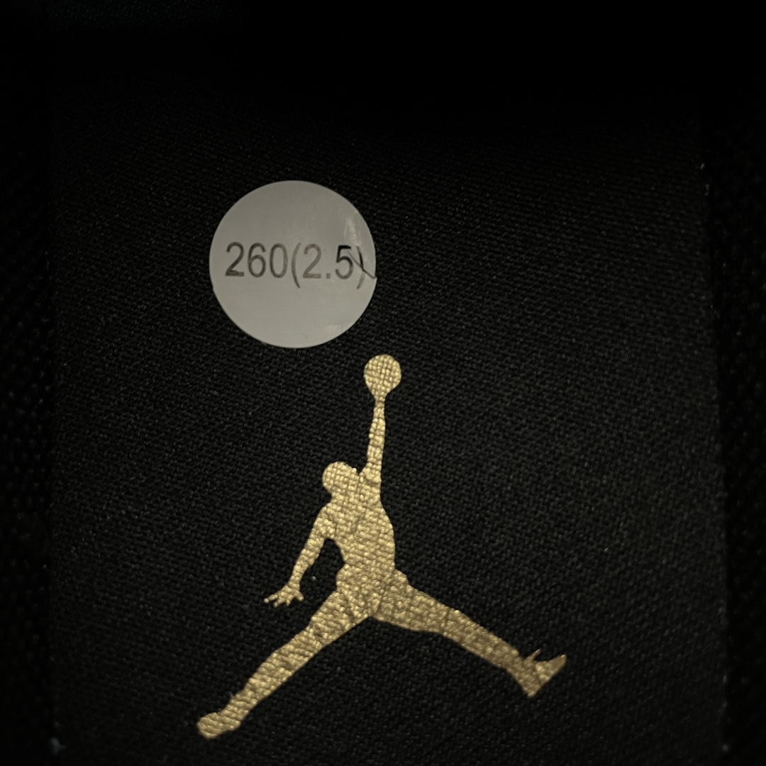 Replica Air Jordan Shoe Air Jordan 1 Low AJ1 553558-172