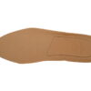Replica LV Shoe 1AD7YN LV x Timberland 6-In Ankle Boot